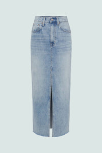 Pistola - Alice Midi Skirt