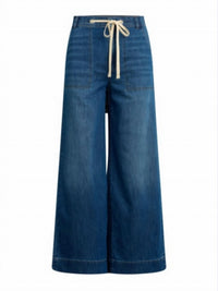 Joe'S Jeans - Madeline Pant