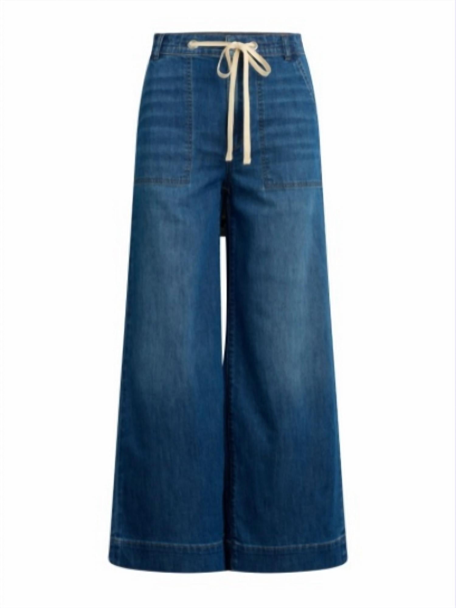 Joe'S Jeans - Madeline Pant