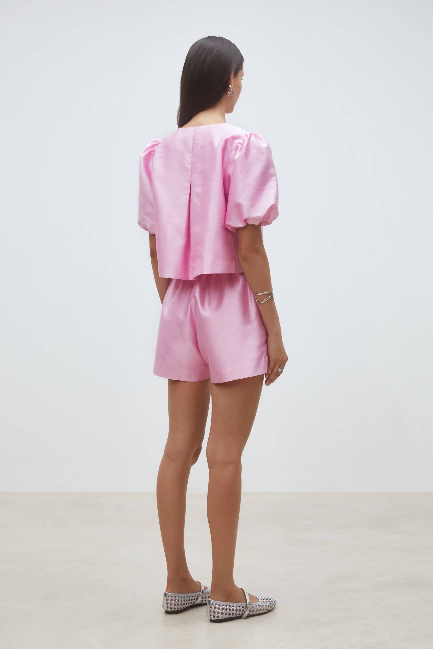 Suncoo - Bakara Short