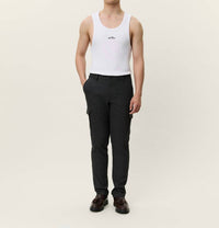 Les Deux - Como Reg Cargo Pant