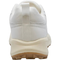 Back 70 - Women's Lightning Casual Sneakers