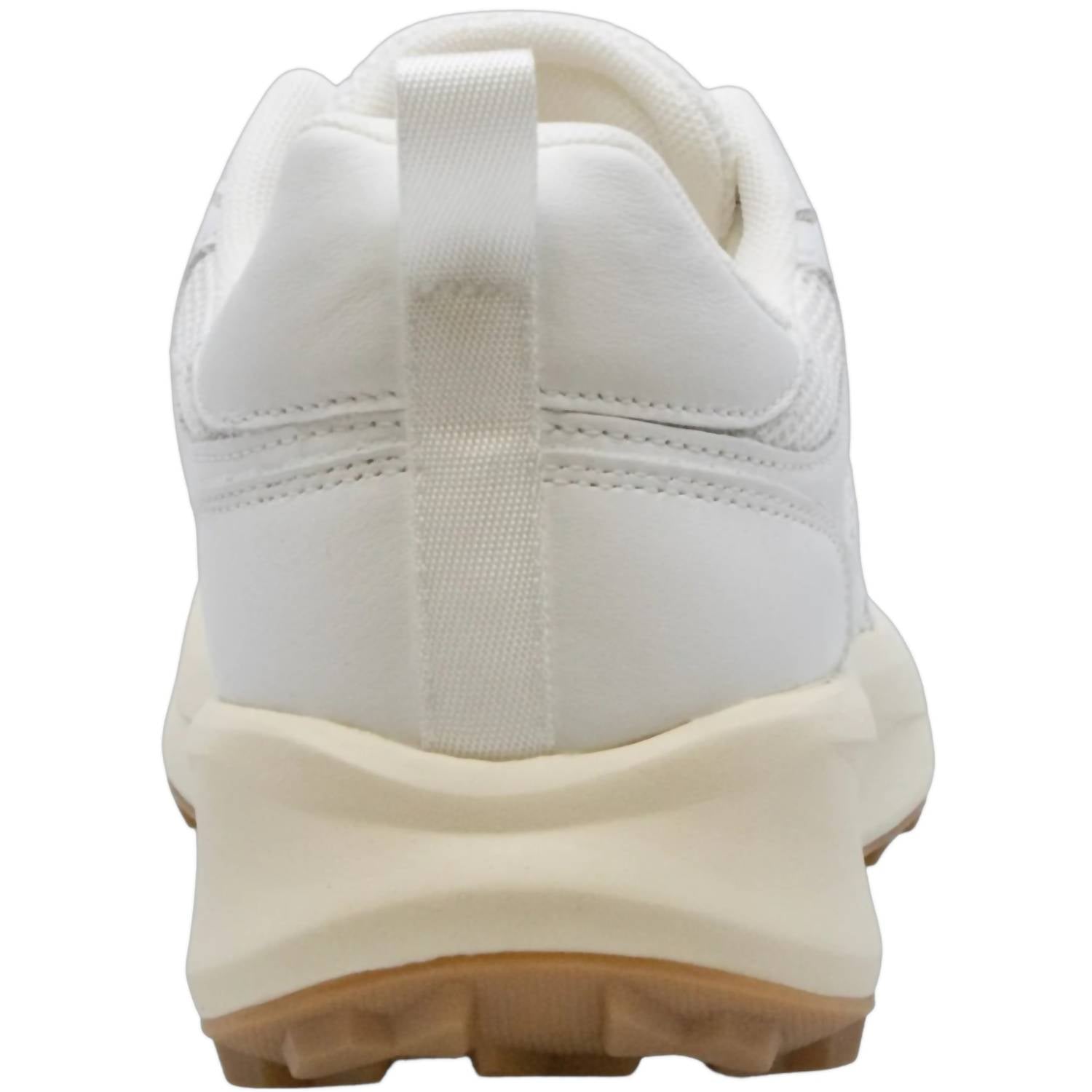 Back 70 - Women's Lightning Casual Sneakers