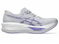 Asics - Women’s Sonicblast Running Shoes