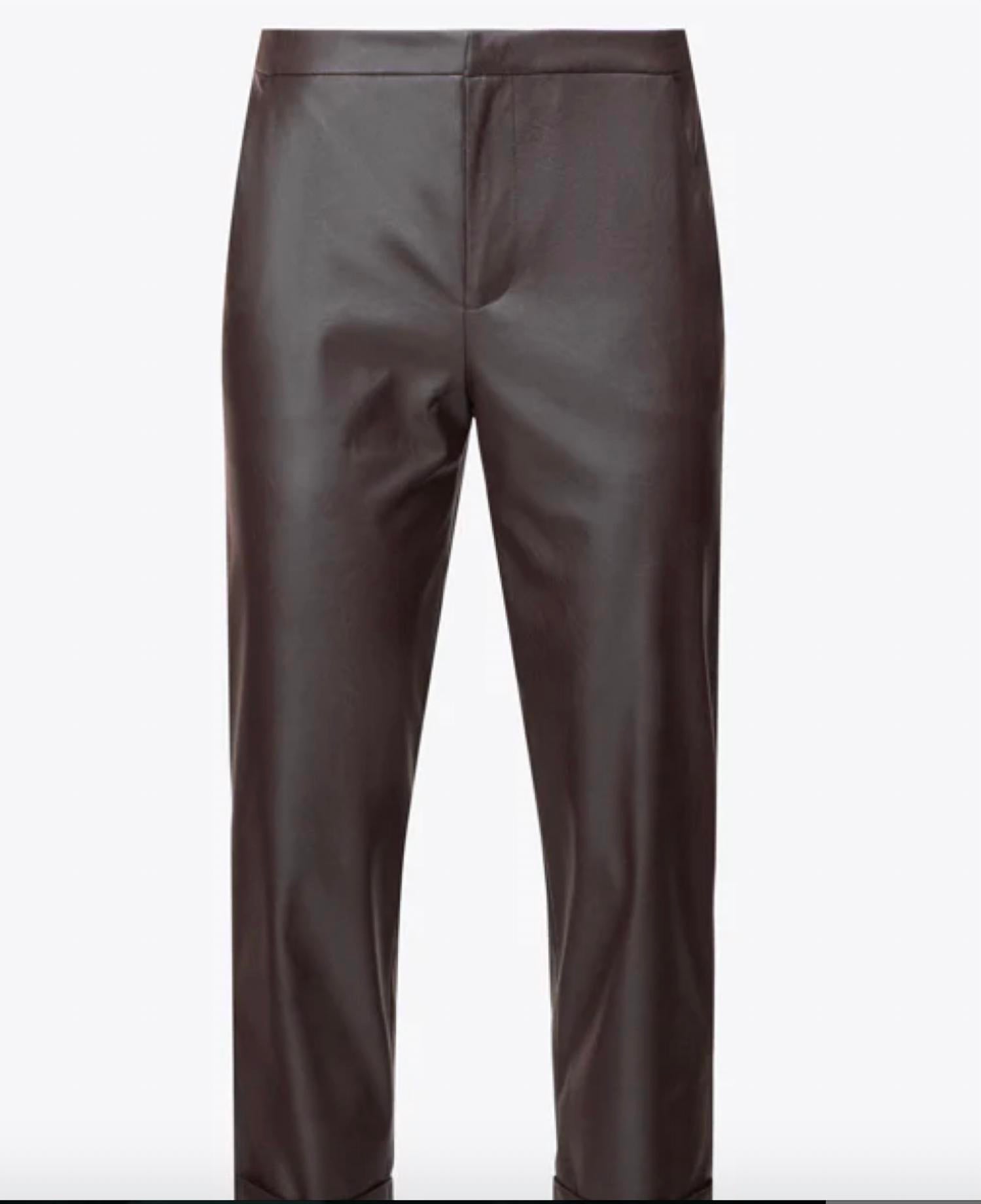 Brochu Walker - Westport Pant