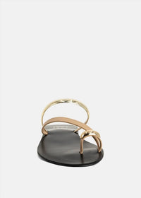 Shu Shop - Women's Brenda Sandal