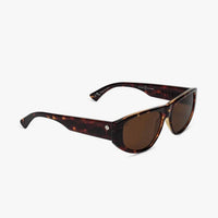 Electric Label - Men's Stanton Blue-light Block Polarized Sunglasses