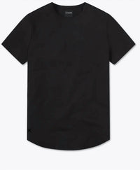Cuts - Men's Ao Curve Hem Tee