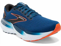 Brooks - Men's Glycerin Gts 21 Running Shoes