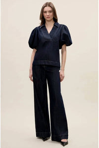 Rebecca Taylor - Gabrielle Blouse