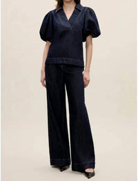 Rebecca Taylor - Gabrielle Blouse
