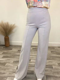 Canvas Apparel - Women's What A Treat Trouser