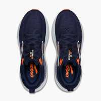 Brooks - Men's Glycerin Gts 22 Running Shoes