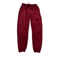 Katie J Nyc - Women Junior Dylan Jogger