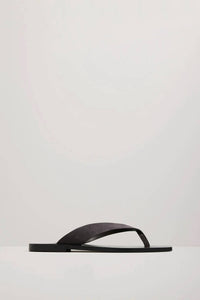 A.Emery - Women's Kinto Sandal