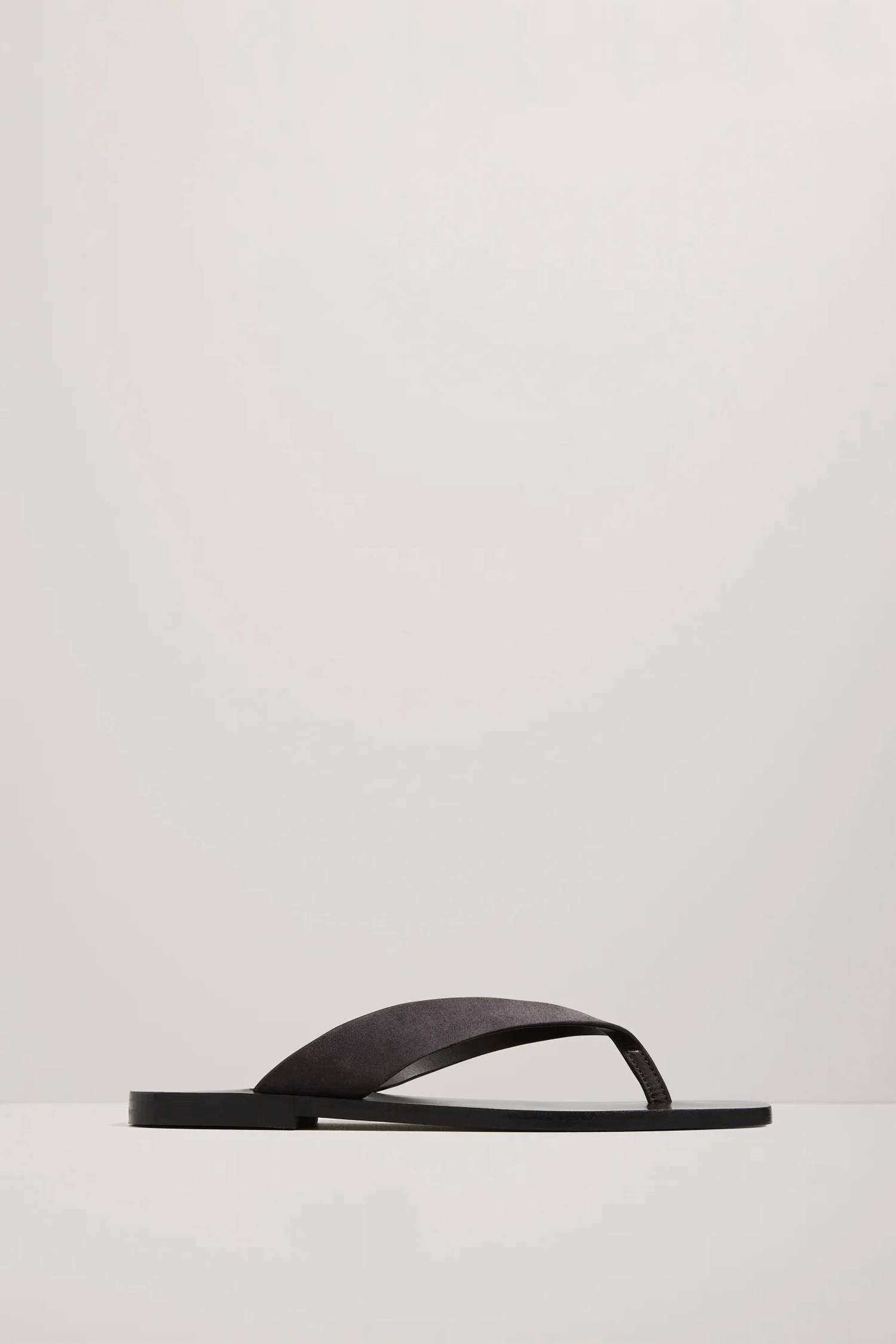 A.Emery - Women's Kinto Sandal