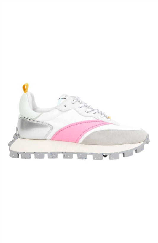 Oncept - Women's Osaka Shockwave Trainer Shoes