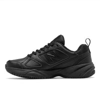 New Balance - Women's 626 Work Shoes