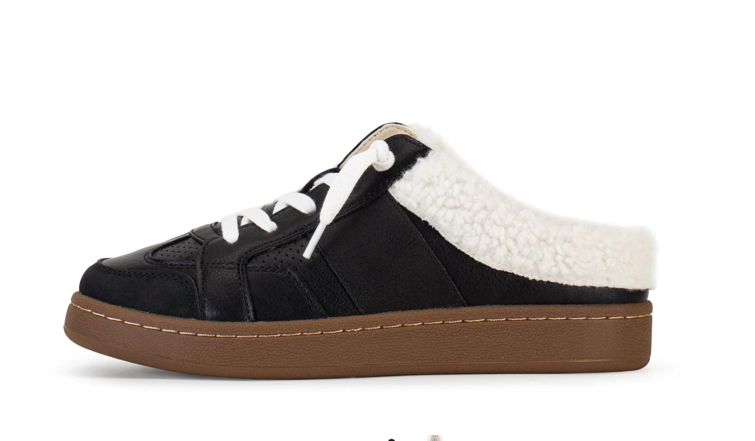 Yellowbox - Women's Corbin Mule Sneaker
