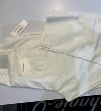 Brax - Men's Ultra Light Straight Fit Pants