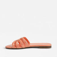 Circus.Ny - Women's Cat Slide Sandals