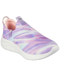 Skechers - Girl's Color Me Sleek Shoes