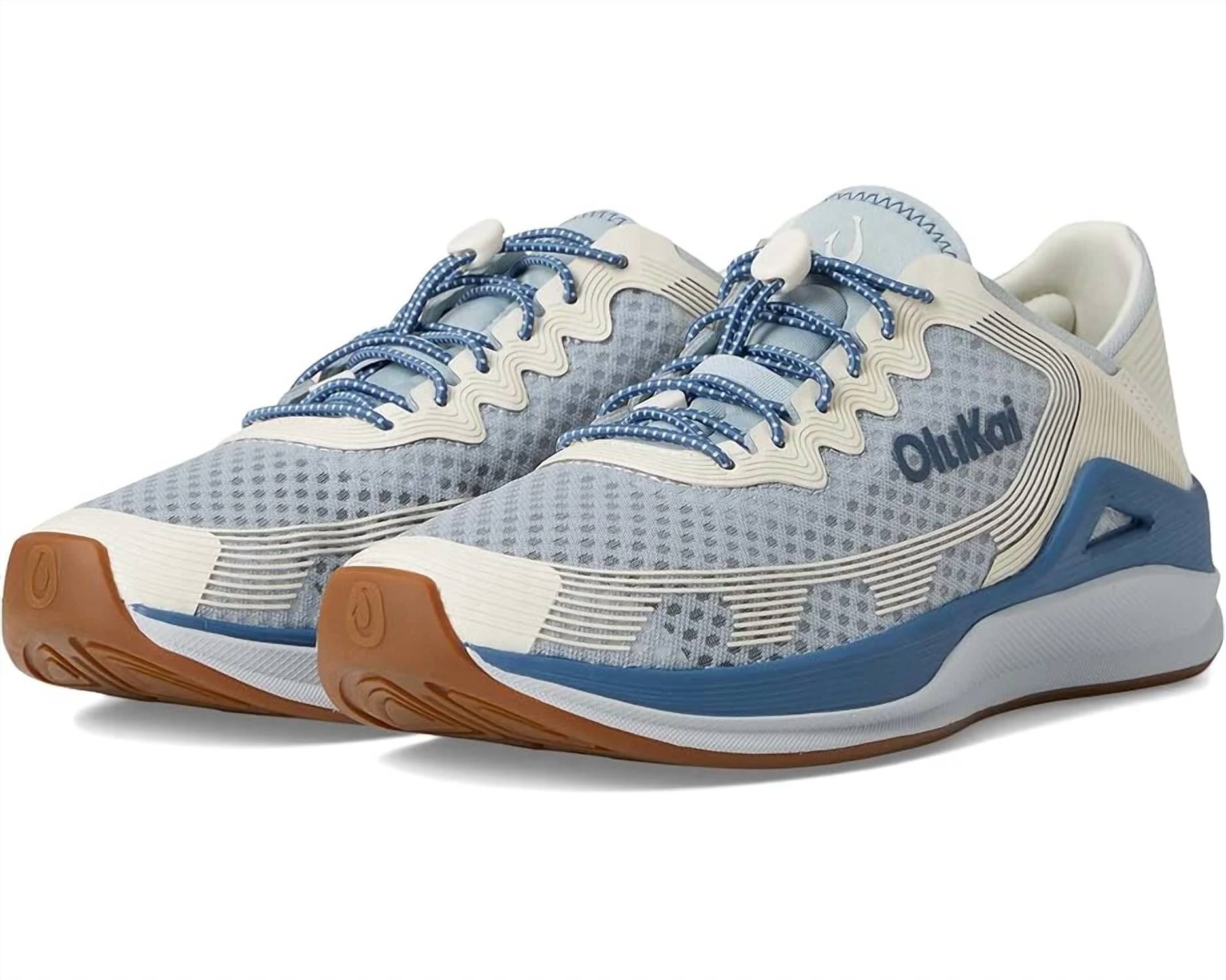 Olukai - Women's 'Anau Sneaker