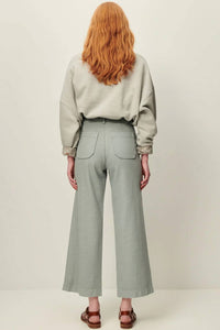 Sessun - Hendrick Pants