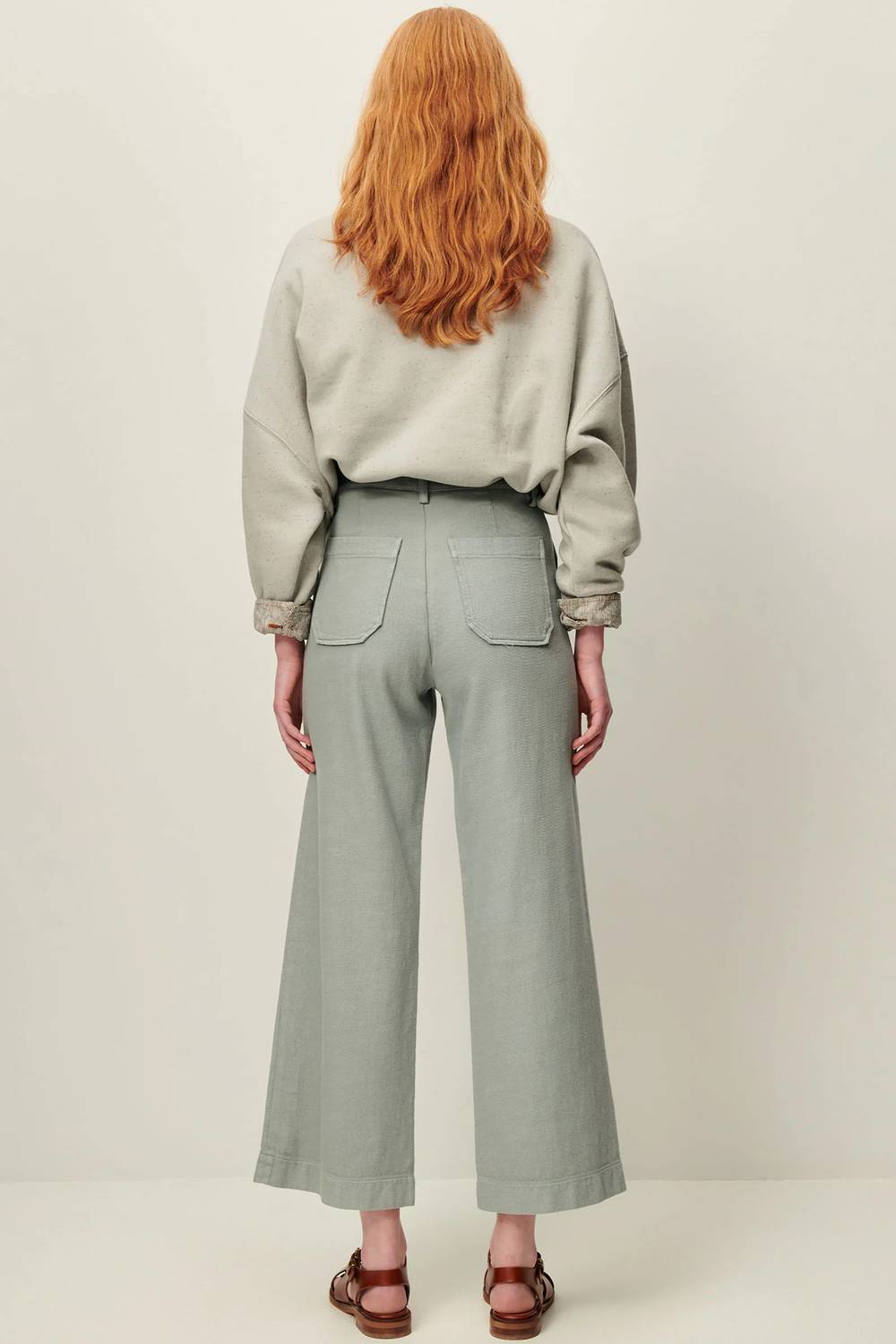 Sessun - Hendrick Pants