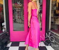 Glam - The Tessa Top