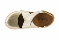 Corkys Footwear - Women's Case Closed Sandal