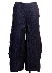 Kozan - Alvin Pant