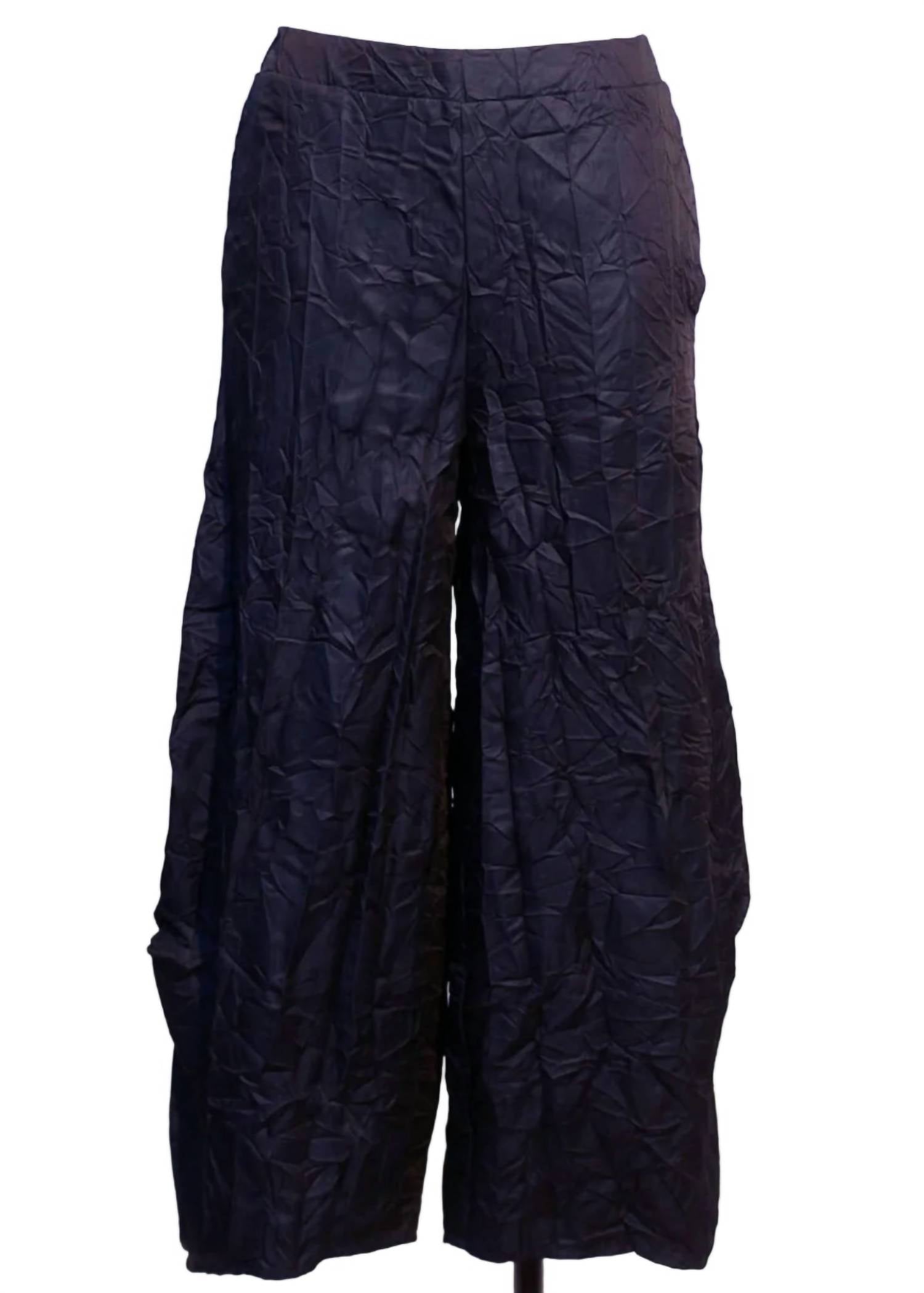 Kozan - Alvin Pant