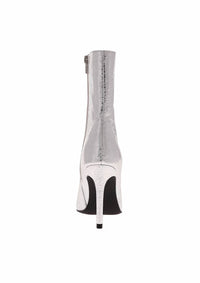 Mia - Women's Mardi Boot Heels