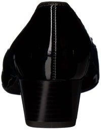 Ara - Women's Nisha Pumps