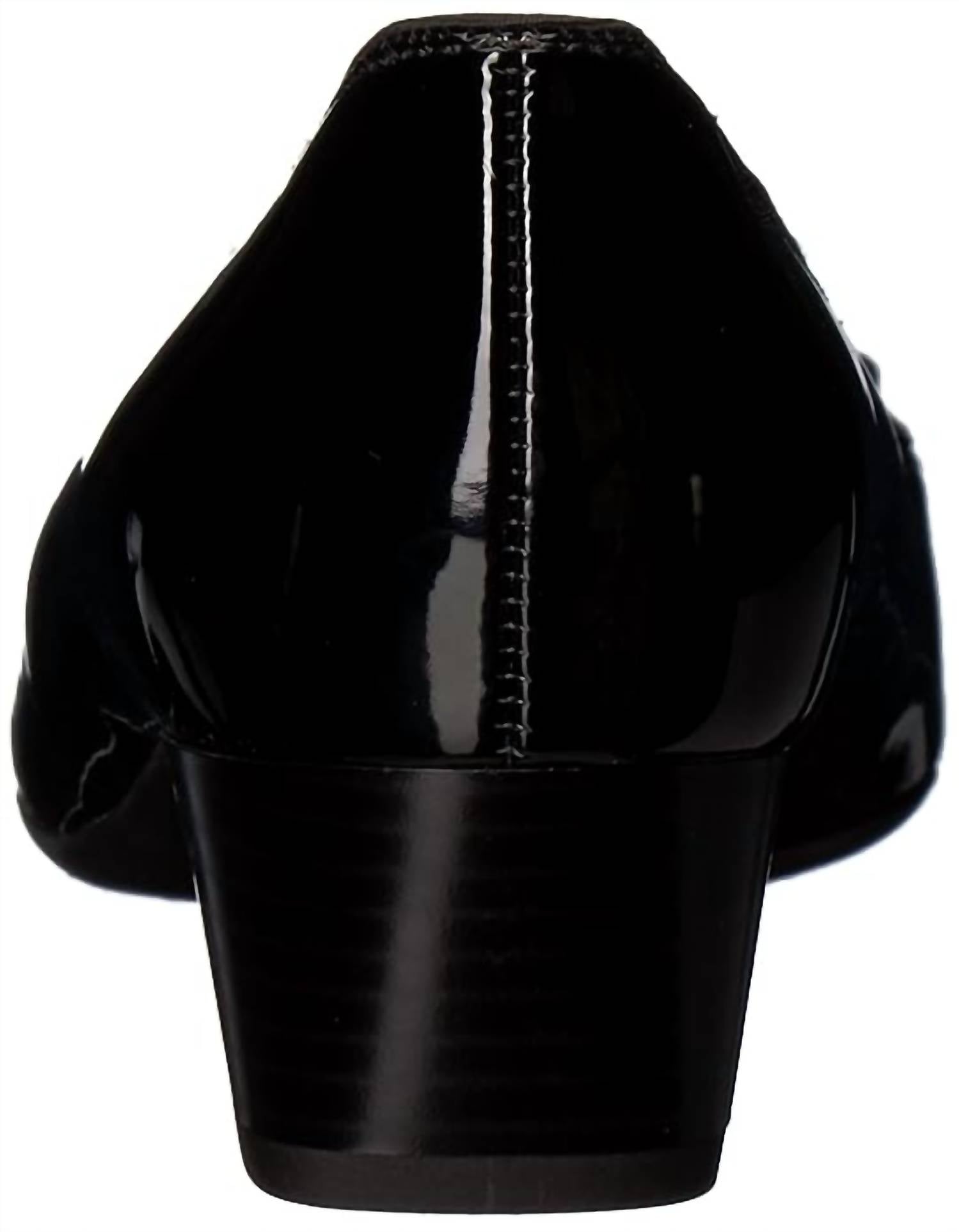 Ara - Women's Nisha Pumps