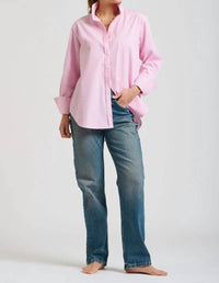 Shirty - Elodie Girlfriend Shirt