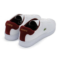 Lacoste - Men's Masters Sneakers