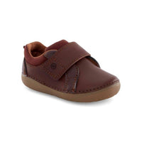 Stride Rite - Toddler Jodie Shoe