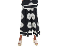 Umgee - Women's Weekend Gallery Abstract Top