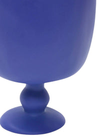 Casa Casa Curated - Pedestal Champagne Bucket