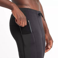 New Balance - Men’s Athletics Heat Pocket Tight Pants