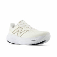 New Balance - Women's Fresh Foam X 1080v14 Running Shoe