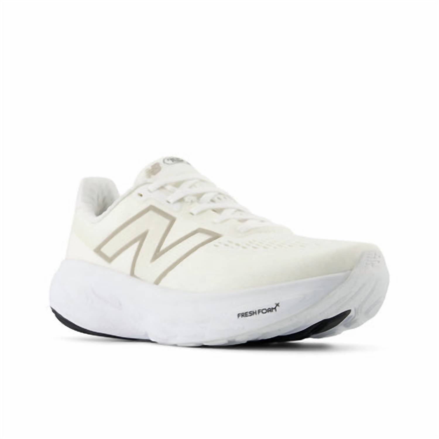 New Balance - Women's Fresh Foam X 1080v14 Running Shoe