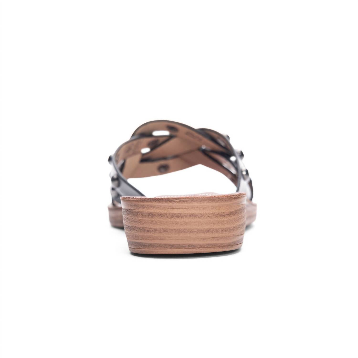 Chinese Laundry - Cassie Aspiring Sandal