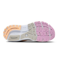 Brooks - Women's Ghost 16 Running Shoes