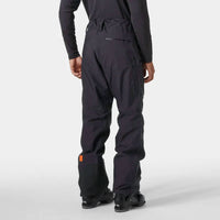 Helly Hansen - Men's Garibaldi 2.0 Ski Pants