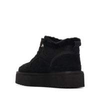 Xti - Women's 144338 Round Toe Shoes