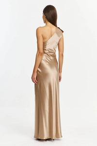 Acler - Women's Werona Maxi Dress