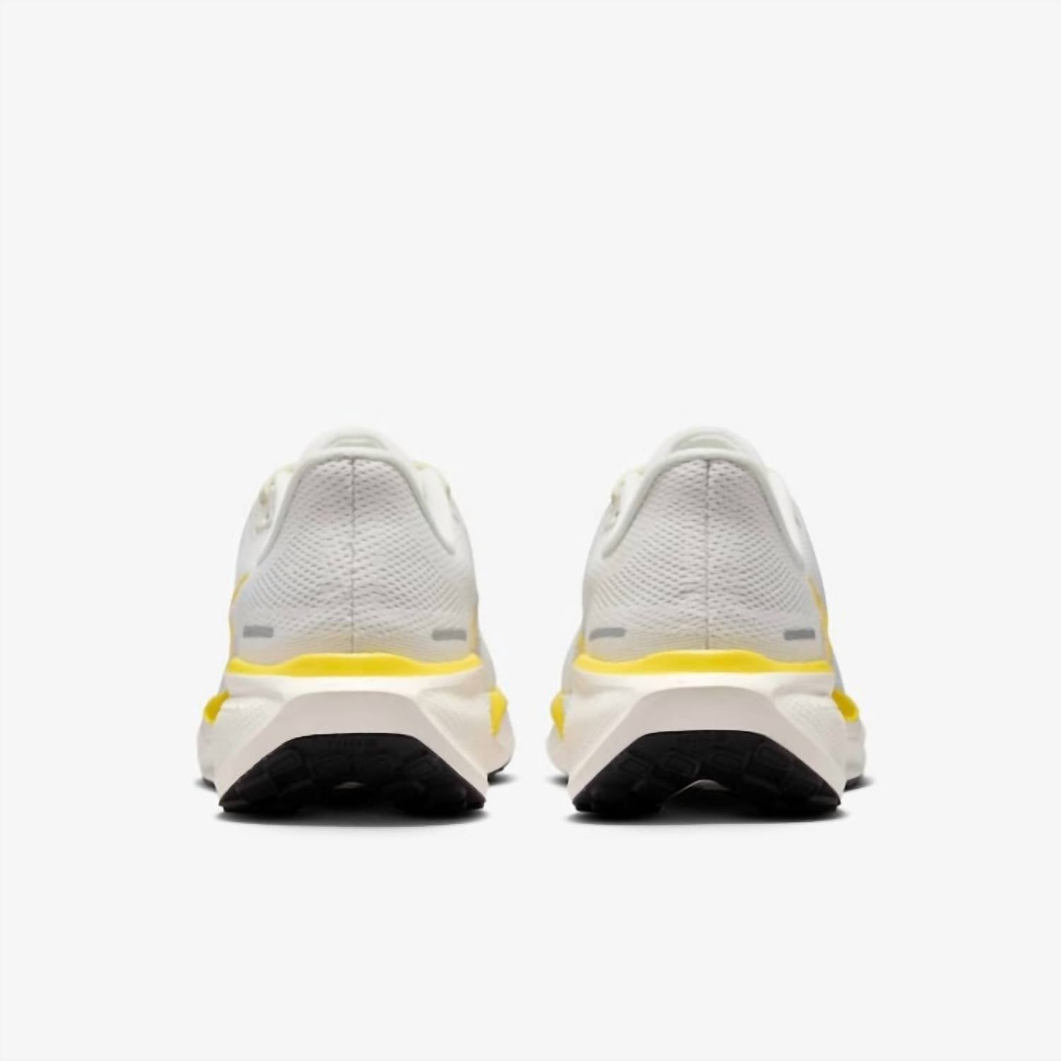 Nike - Women's Pegasus 41 Road Running Shoes